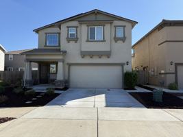 featured image of 4312 Ibiza Island Way