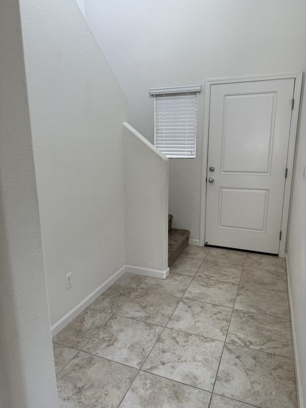 4312 Ibiza Island Way - Photo 2 of 20