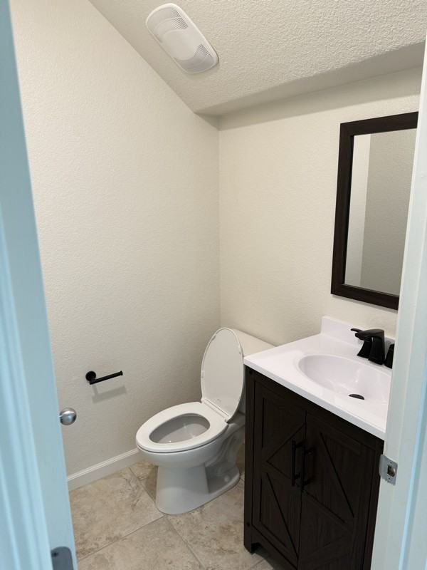 4312 Ibiza Island Way - Photo 3 of 20