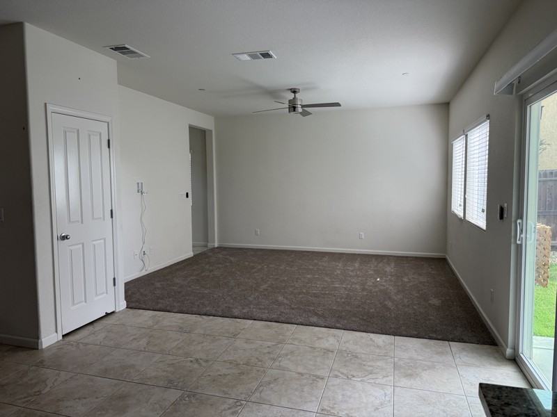 4312 Ibiza Island Way - Photo 5 of 20