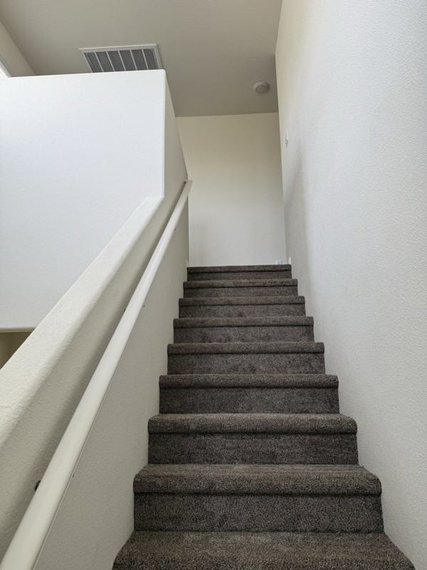 4312 Ibiza Island Way - Photo 7 of 20