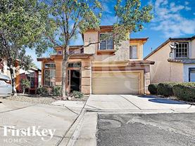 4714 English Lavender Ave - Photo 1 of 1