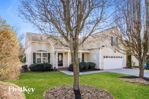 featured image of 1830 Denise Ln