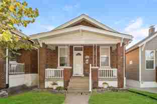 5424 Devonshire Ave - Photo 1 of 1