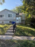 featured image of 6453 Hallet St #2-1