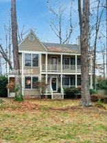 4524 Fort Mchenry Pkwy - Photo 1 of 1