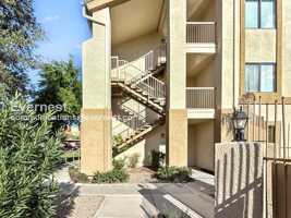 featured image of 2550 E River Rd #13206