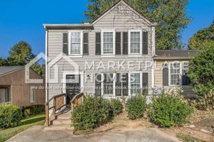 2033 Charter Ln - Photo 1 of 1