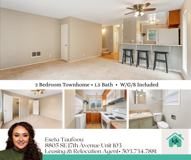 8805 Se 17th Ave #103 - Photo 1 of 1