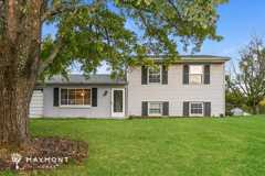 6002 Ricky Dr - Photo 1 of 1