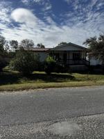 featured image of 5667 Turner Dr