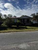 5667 Turner Dr - Photo 1 of 1