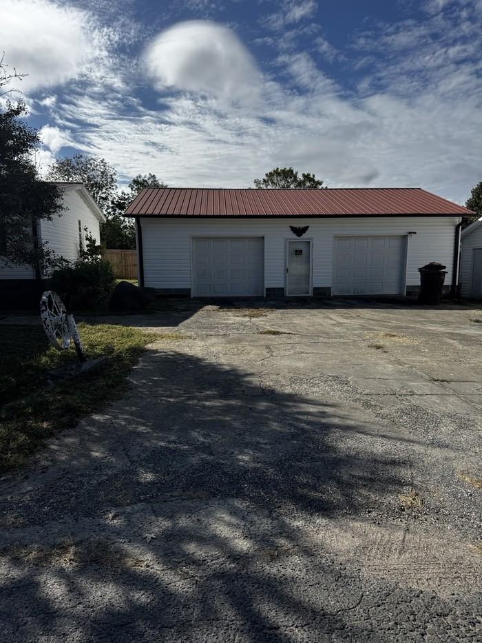 5667 Turner Drive - Photo 3 of 20