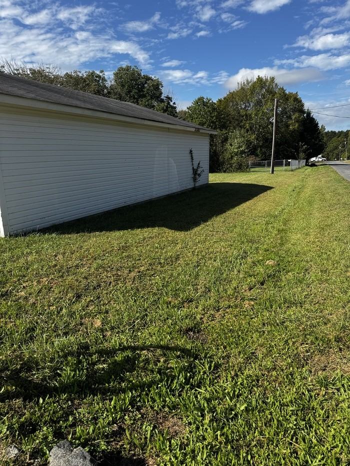 5667 Turner Drive - Photo 4 of 20