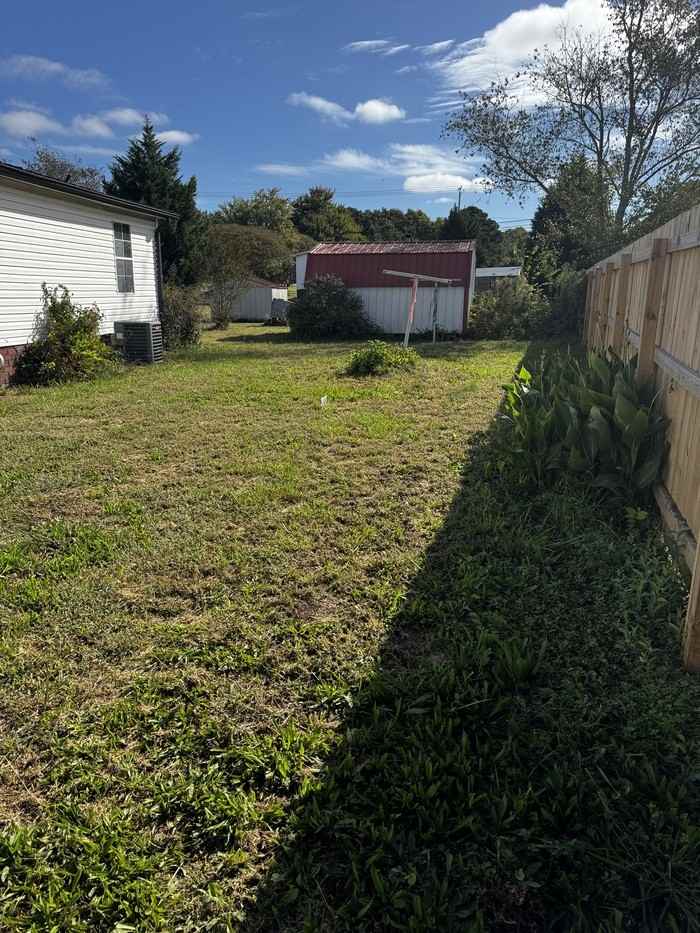 5667 Turner Drive - Photo 5 of 20