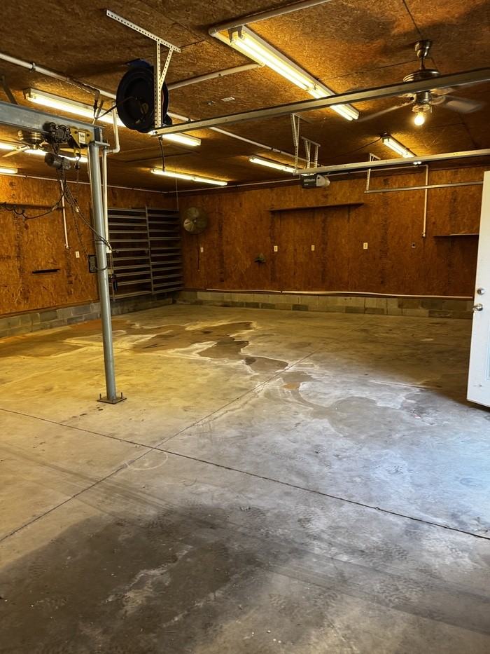 5667 Turner Drive - Photo 6 of 20