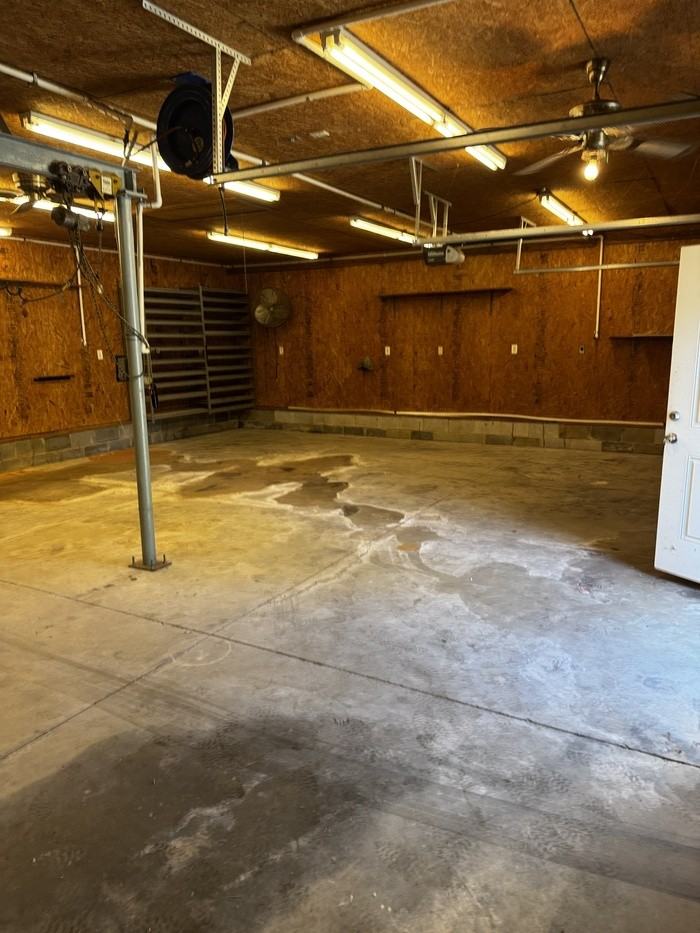 5667 Turner Drive - Photo 7 of 20