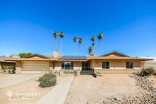 4426 W Orchid Ln - Photo 1 of 1