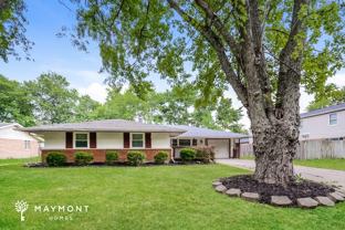 1706 W Loveland Ave - Photo 1 of 1