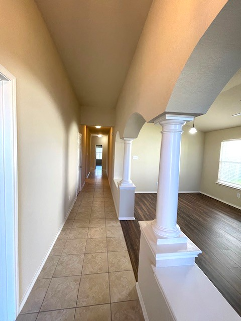 6721 Cold Water Drive - Photo 2 of 27