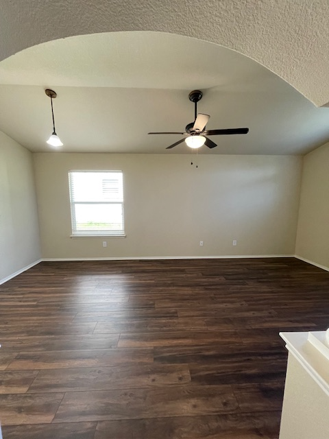 6721 Cold Water Drive - Photo 3 of 27