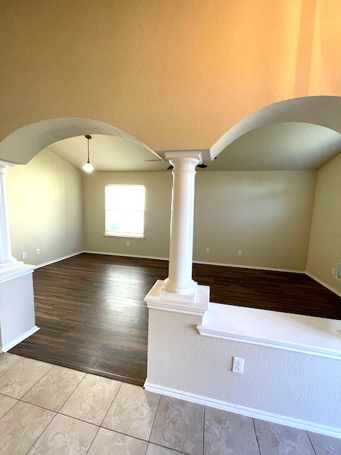 6721 Cold Water Drive - Photo 4 of 27