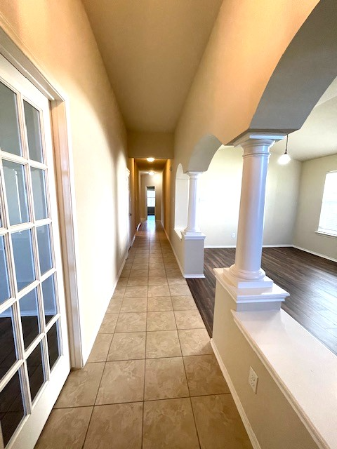 6721 Cold Water Drive - Photo 5 of 27