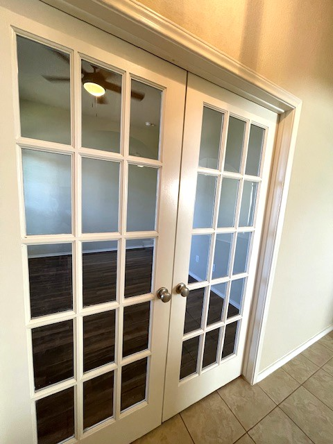 6721 Cold Water Drive - Photo 6 of 27