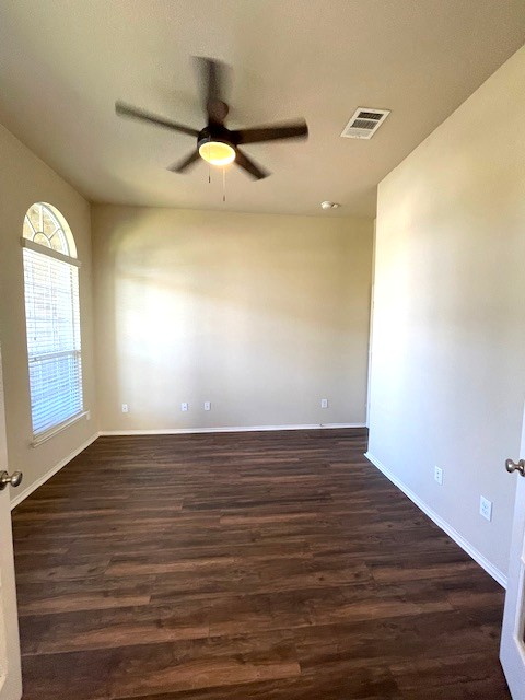 6721 Cold Water Drive - Photo 7 of 27