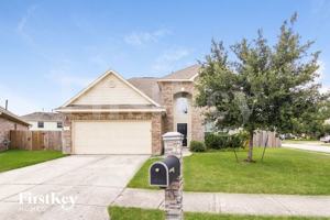 featured image of 5211 Clipper Hill Court