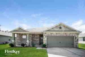 featured image of 1625 Road 5102