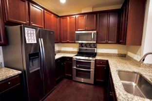 675 E Church St #A - Photo 1 of 1