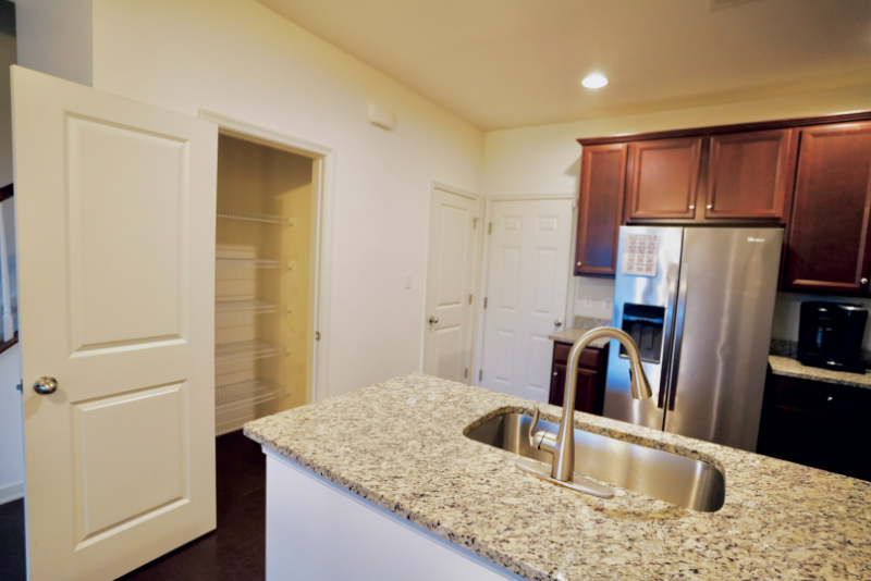 675 East Church Street #A - Photo 3 of 16