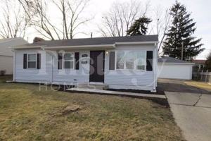 featured image of 408 Dalhart Ave