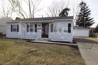 408 Dalhart Ave - Photo 1 of 1