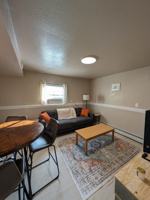 featured image of 1605 Sanya Cir #3