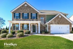 featured image of 866 New Liberty Way