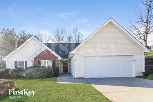 812 Kendall Park Dr - Photo 1 of 1