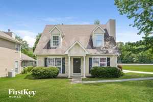 featured image of 152 Laurel Woods Dr