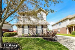 featured image of 125 Hidden Trace Ct