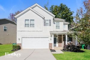 featured image of 9131 Marion Oaks Drive