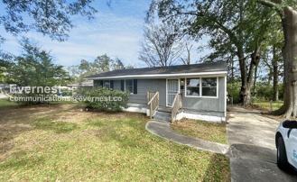 2724 Lee Ave Sw - Photo 1 of 1