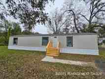 3315 Sylvester Hwy #28 - Photo 1 of 1