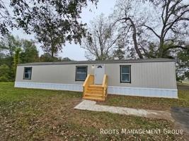 featured image of 3315 Sylvester Hwy #28