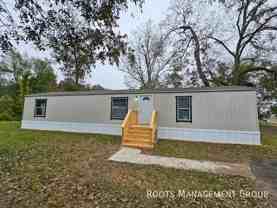 3315 Sylvester Hwy #28 - Photo 1 of 1