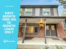 7105 E Briarwood Dr - Photo 1 of 1