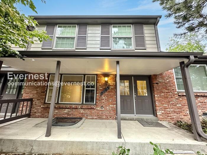 7105 E Briarwood Dr - Photo 2 of 25