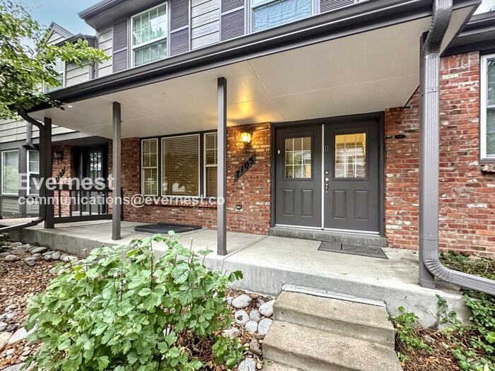 7105 E Briarwood Dr - Photo 3 of 25