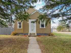 1927 Birmingham St - Photo 1 of 1