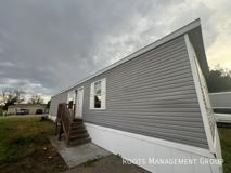 2300 East Philip Avenue #1B - Photo 1 of 1